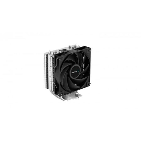 VENTOLA RAFF. CPU AG400 R-AG400-BKNNMN1