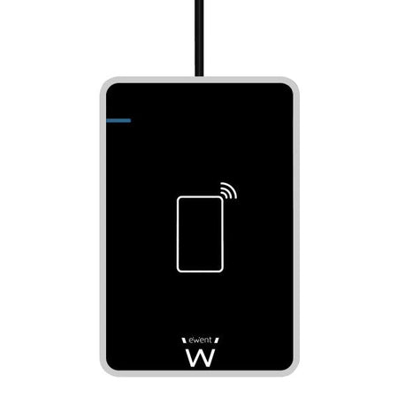 LETTORE NFC DI SMART CARD CIE 3.0 C.IDEN