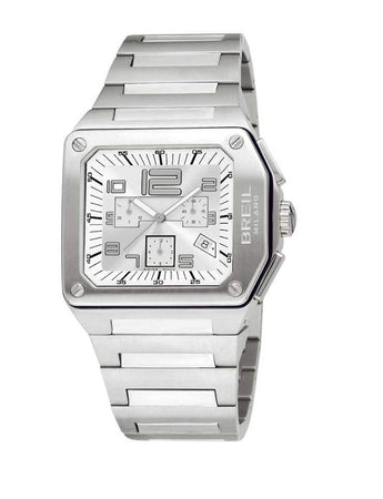 BREIL - Orologio Breil Milano crono uomo