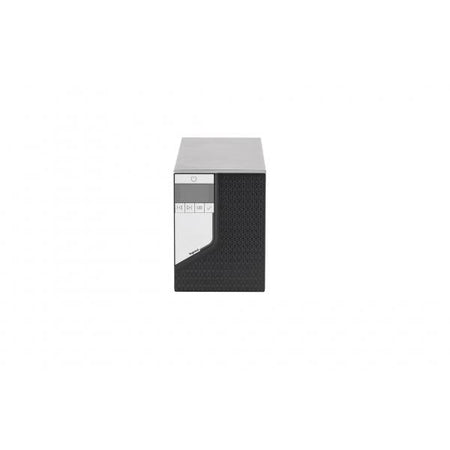 UPS LEGRAND KEOR SPE L.INTER TOWER 1.5KV