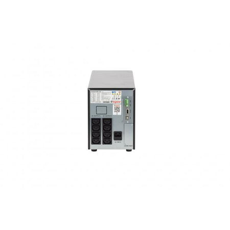 UPS LEGRAND KEOR SPE L.INTER TOWER 1.5KV