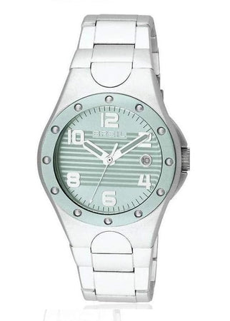 BREIL - Orologio Breil uomo alluminio