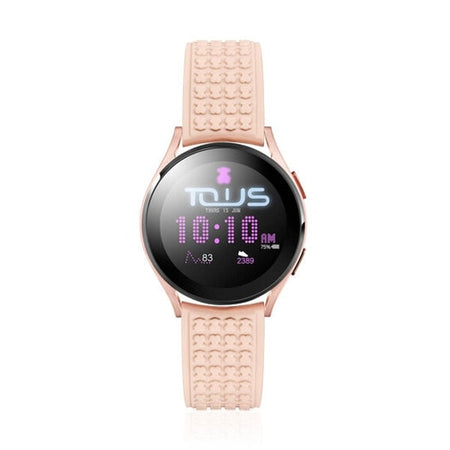 TOUS WATCHES Mod. 100350715