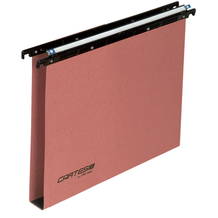 Cf50 cart.sosp.cartesio int.39 u - 100/3953B2