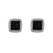 SENSE Mod. 1004302-NE10