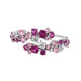 SENSE Mod. 1004335-RS