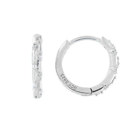 SENSE Mod. 1004638-BI