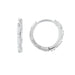 SENSE Mod. 1004638-BI
