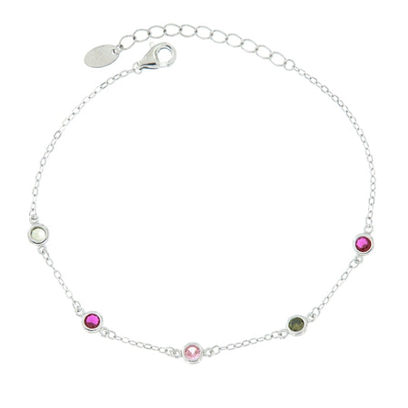 SENSE Mod. 1005022-MU