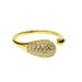 SENSE Mod. 1005569-G
