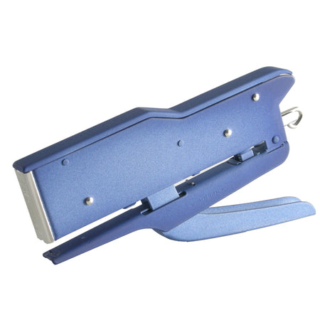 Cucitrice A Pinza 548/E Jeans Zenith