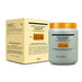 Guam fanghi d alga 500g
