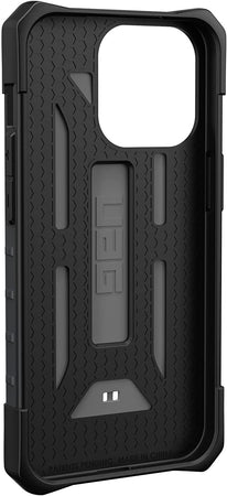 urban armor gear apple iphone 13 pro pathfinder- camou