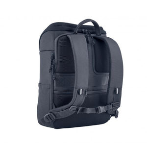 Travel 25L 15.6 Bnglaptop B