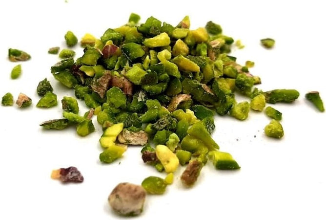 100g-Granella-di-Pistacchio