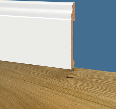 100ml-di-Battiscopa-DUCALE-GIGANTE-in-POLIMERI-EqualWood-HI-TEC-200x14x2000mm---BIANCO