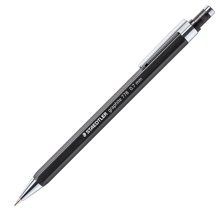 Portamine Grafite 778 0.7Mm Staedtler