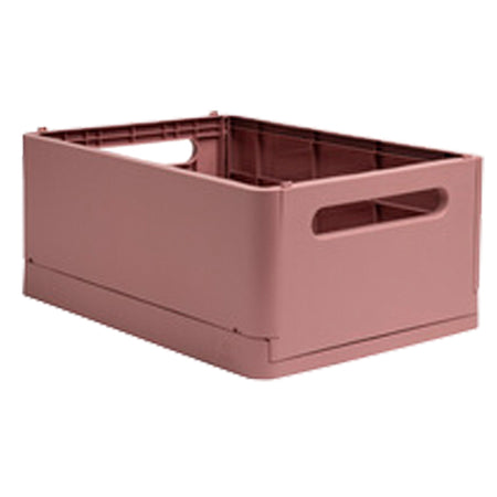 Scatola Pieghevole The Smart Case Maxi Skandi Excompta