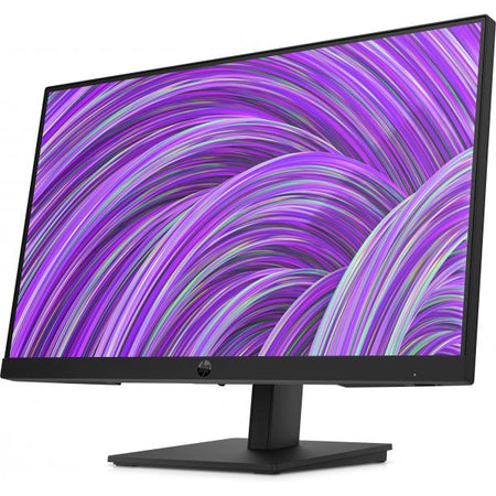 MONITOR P22h G5