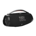 SPEAKER JBL BTH 5.3 80W Boombox 3 WiFi
