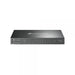 SWITCH TP-LINK SMART DESKTOP 8 P. GIGA.