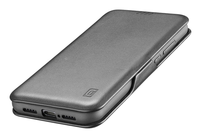 custodia a libro oppo a920 a5 2020
