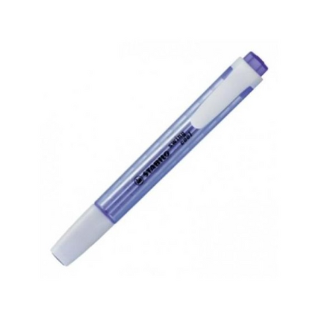 Stabilo, Evidenziatore Swing Cool Viola