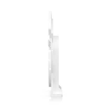 UACC-PRO-AP-AM wireless