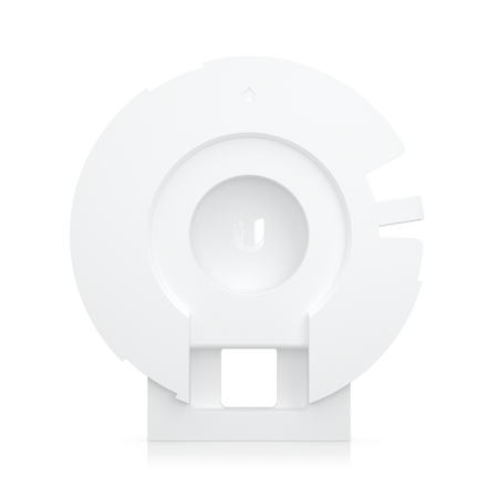UACC-PRO-AP-AM wireless