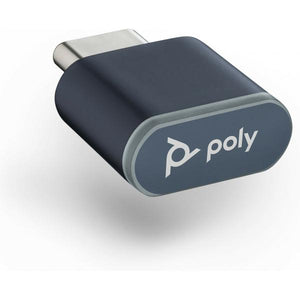 Poly Adattatore Bluetooth Usb-a Bt700