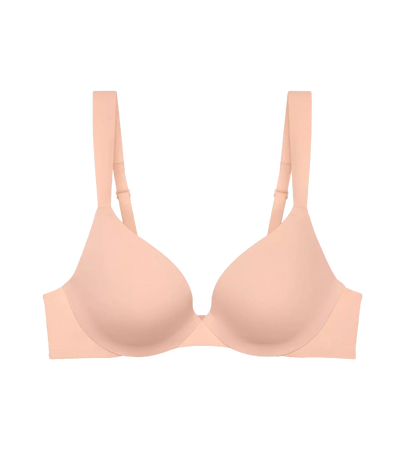 Triumph Reggiseno Body Make-Up Illusion WP EX 10217848 2503S45