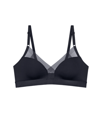 Triumph Reggiseno Shape Smart N 10217858 S50 - Passarelli Biancheria