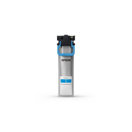 Epson C13T11C240 cartuccia d'inchiostro 1 pz Originale Ciano (Epson - L st?rrelse - cyan - original)