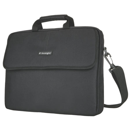 Custodia Classic Sp17 Per Notebook (17''/43,2 Cm-Kensington