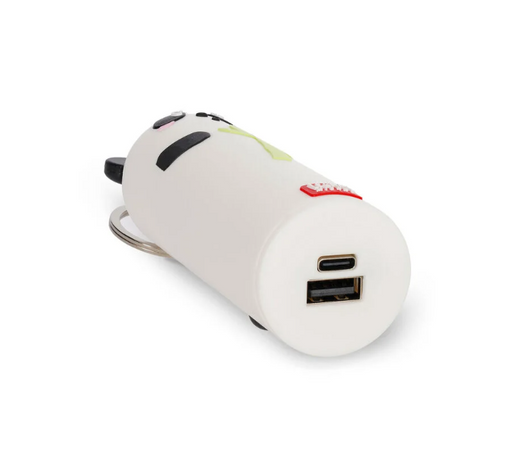Legami - Caricabatteria Portatile - My Super Power a tema Panda