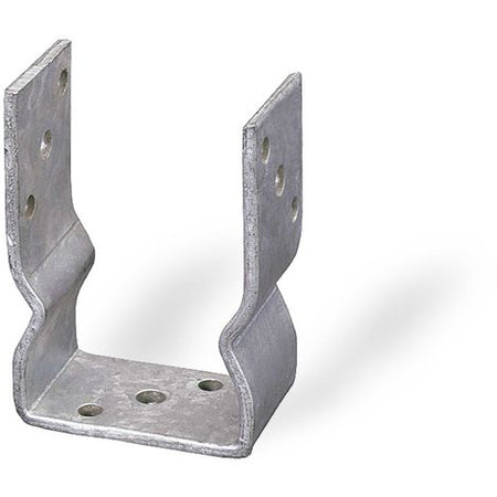 MASIDEF - GIUNTO A "U" 91X60X160 MM SP5