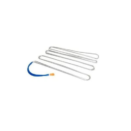 Resistenza Whirlpool Di Sbrinamento Frigorifero 481251158021