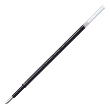 Refill Brfv-10M Blu Medio 011886 Pilot