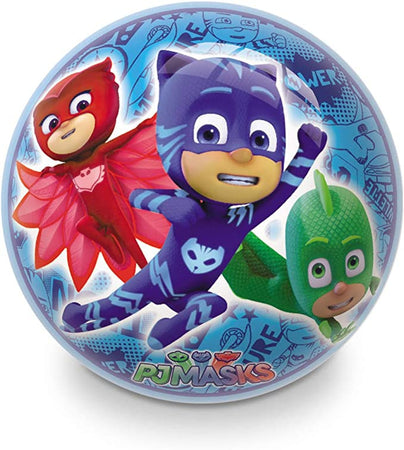 Pallina PJ Masks Bio Ball