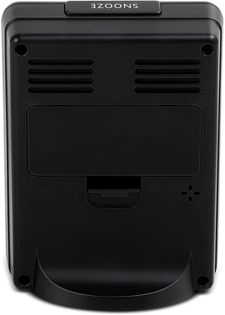 explore scientific termometro Temperatura interna / esternaSupporta fino a 3 sensori 1 incluso in confezione