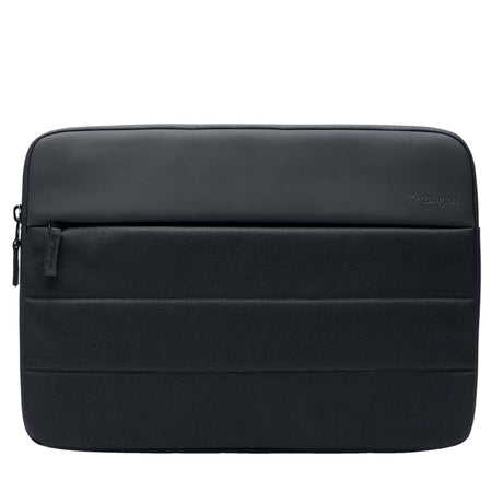 Tasca Laptop Simply Portable Eq 14'' Nero Kensington