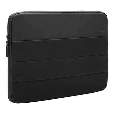 Tasca Laptop Simply Portable Eq 16'' Nero Kensington