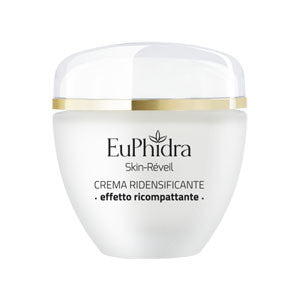 Euphidra sr cr ridens ricompat