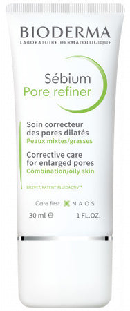 Sebium pore refiner 30ml