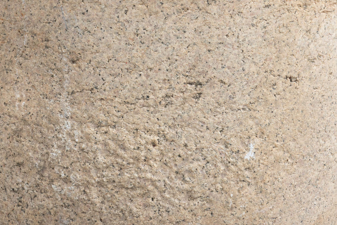 Biscottini Mortaio antico in pietra