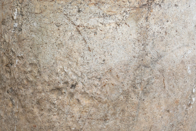 Biscottini Mortaio antico in pietra gigante dimensioni diametro Offerta Speciale Qualità