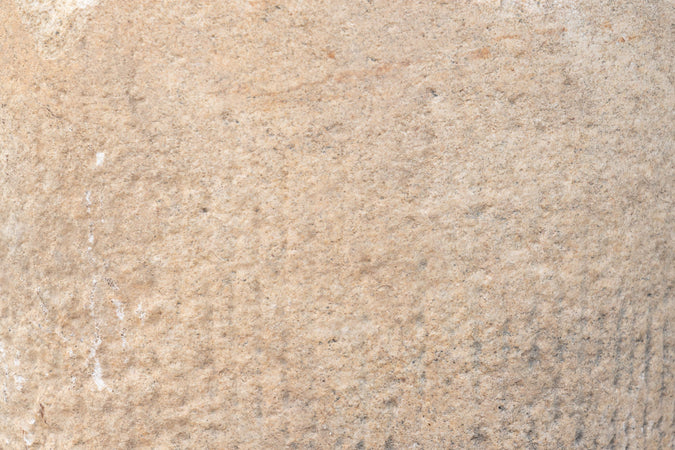 Biscottini Mortaio antico in pietra gigante dimensioni diametro Offerta Speciale Qualità