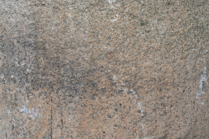 Biscottini Mortaio antico in pietra