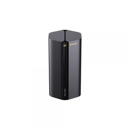TENDA ROUTER AX1800 Wi-Fi 6 5G NR