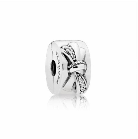 Pandora - Clip Pandora Fiocco luminoso